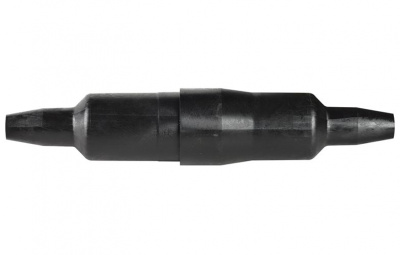 Муфта МПП 1 для зап.каб.50х(0,4-0,5)  30х(0,7) с UY-2 с ТУТ ССД