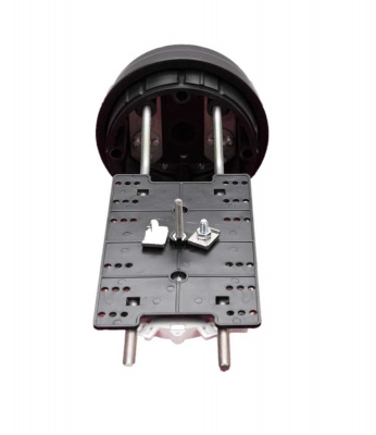 Муфта МТОК-А1/216-1КТ3645-К-88