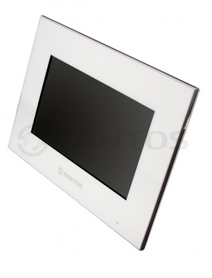 Видеодомофон формата AHD серии Promo  Tantos Marilyn HD new