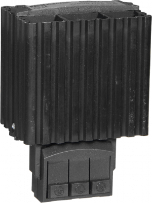 Обогреватель 30 Вт