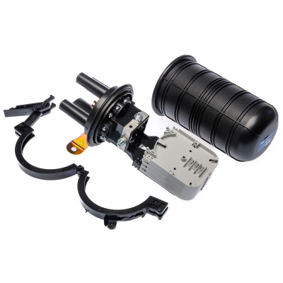 Оптическая муфта GJS-7005 (GJS-2-D)