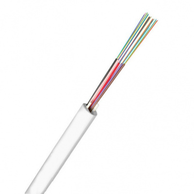 ОВНВнг(А) LS-HF-72А1-0,5Д2, 72 волокна