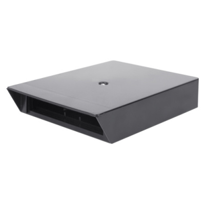 КРУН-8 SC пластик