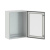 Шкаф CE 800х600х300мм прозр. дверь DKC R5CEX0863 Шкаф CE 800х600х300мм прозр. дверь DKC R5CEX0863