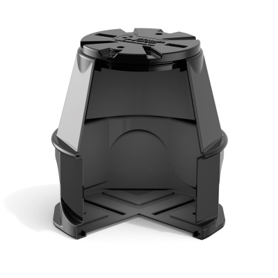 Колодец КС-2.2М