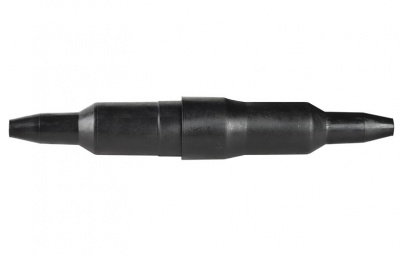 Муфта МПП 0,5 с тр.ТУТ ССД