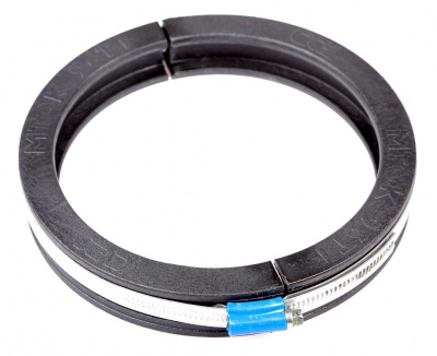 Муфта МТОК-В2/216-1КТ3645-К-45