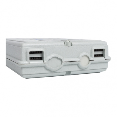 Оптическая муфта GP-A