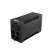 ИБП 3Cott-2200-HML Home Line ИБП 3Cott-2200-HML Home Line