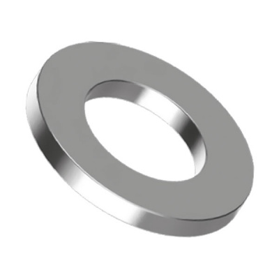 Шайба увеличенная М6 DIN 9021