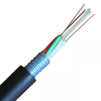 ОКД-2х4А-2,7 кН, 8 волокон