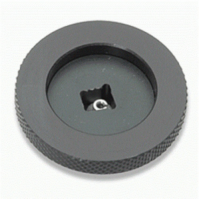 Адаптер 1.25 мм для микроскопов FIS серии VS FIS