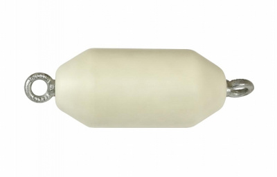 Цилиндр пробный ЦП-82 для полимерных труб ССД-Пайп 110 мм