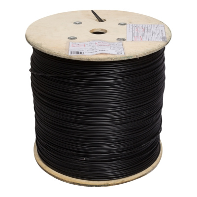 ОКСК-1А-1,0 кН (1 волокно) облегченный