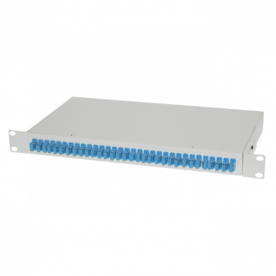 КРУС-32 SC (Комплектация 32 sc полная)