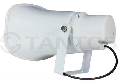 Рупорный громкоговоритель  Tantos TSo-HW15