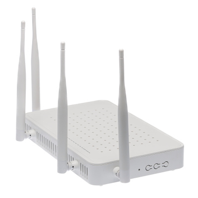 Абонентский терминал BDCOM P1704-4GV-22A