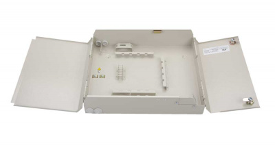 Кросс ШКОН-К -64(2)-48 -SC    ~48-SC/SM   ~48-SC/UPC   ССД