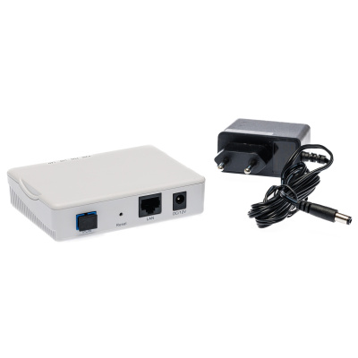 Абонентский терминал BDCOM P1501DT