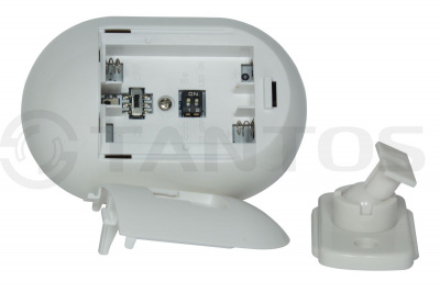 GSM сигнализация PROTEUS  Tantos TS-ALP700