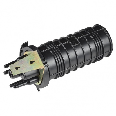 Муфта-кросс МКО-Л6/А-8FC(ST)-ФТ8х3