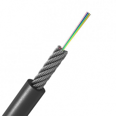 ОКМБ-03нг(А)-FRLSLTx-8А-5.0 кН, 8 волокон