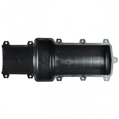 Муфта пластмассовая защитная МПЗ