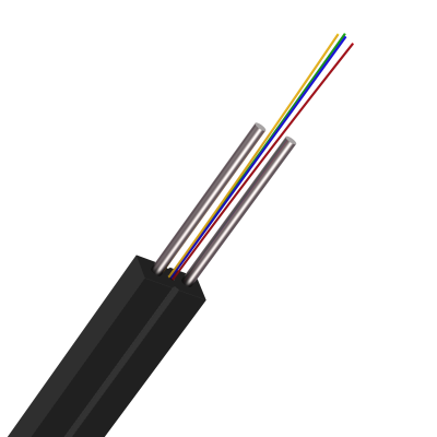 ОВНП LS-HF-2A-0.4М2, 2 волокна