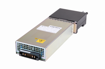 Резервный источник питания GIGALINK GL-PS-G304-56P-AC220, 1100W 