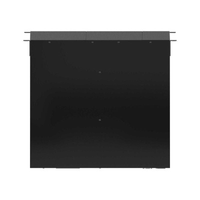 Источник бесперебойного питания Онлайн ИБП 1кВ.А 2х9А.ч IEC C13 (6) DKC SMALLR1A5I