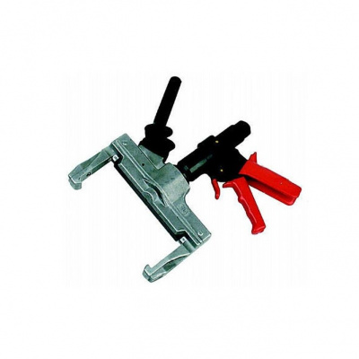 Пресс-механизм гидравлический, комплект для 25-парного соединителя 