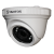 Купольные видеокамеры HD Tantos TSc-E2HDf Купольные видеокамеры HD Tantos TSc-E2HDf