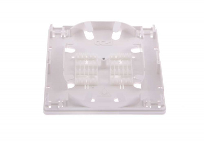 Кросс ШКОН-МП/2-2Л5ФЛ ССД