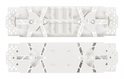 Кассета К24-4525 (Сайт розн.) ССД