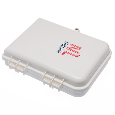 Оптическая муфта NL-FTTH-16