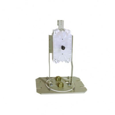 Муфта МОПГ-М-1/216-6КТ3645-К