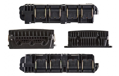 Муфта МПО-Ш2/192-1КД4845-К ССД