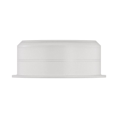 Заглушка для гофр. труб d25 DKC 50925