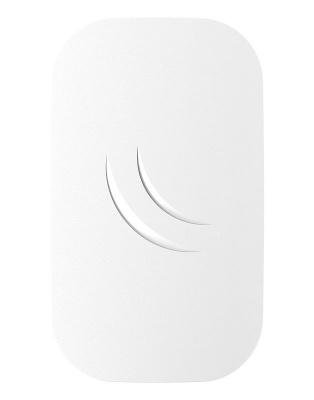 Mikrotik cAP lite (RBcAPL-2nD)