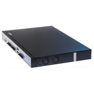 Станционный терминал BDCOM P3608B