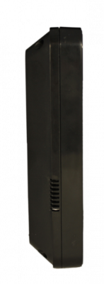 Монитор домофона Classic  Tantos PRIME SD MIRROR