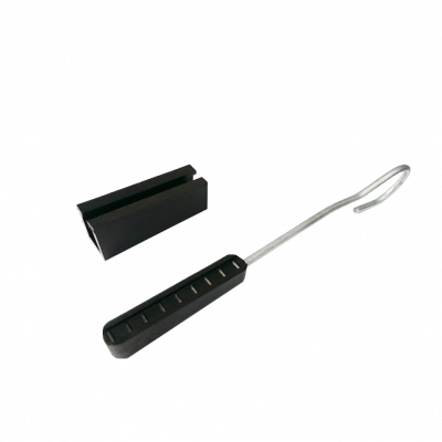 Анкерный зажим Н15