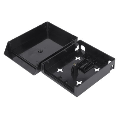 КРУН-8 SC пластик