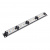 Патч-панель 19", 1U, 24 порта, CAT5е Патч-панель 19", 1U, 24 порта, CAT5е