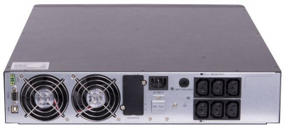 ИБП (UPS) GL-UPS-OL02-1-1