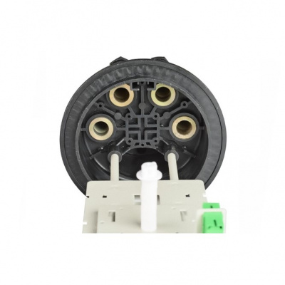 Муфта-кросс МКО-В3/CМ3-4/4SC-4SC-4SC/APC-4SC/APC-4ФТ4х3