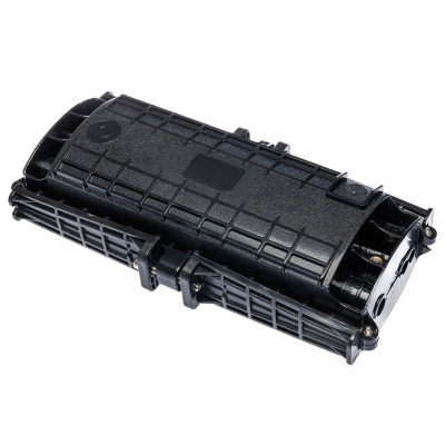 Оптическая муфта GJS-6007 (GJS-A)