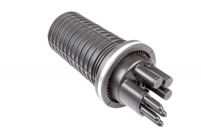 Муфта МТОК-В2/240-1КД4845-К-45 ССД