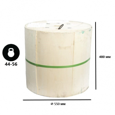 ОКСК-2А-3,0 кН, 2 волокна