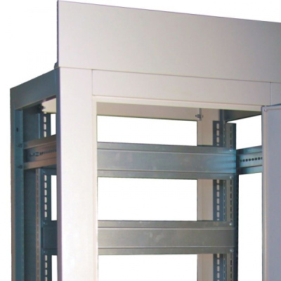 Стенка боковая к корпусу ЩО-70 (2200мм.) EKF PROxima